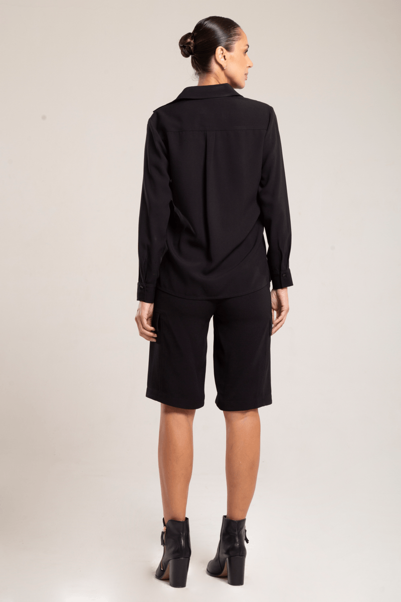 55915-PRETO-5