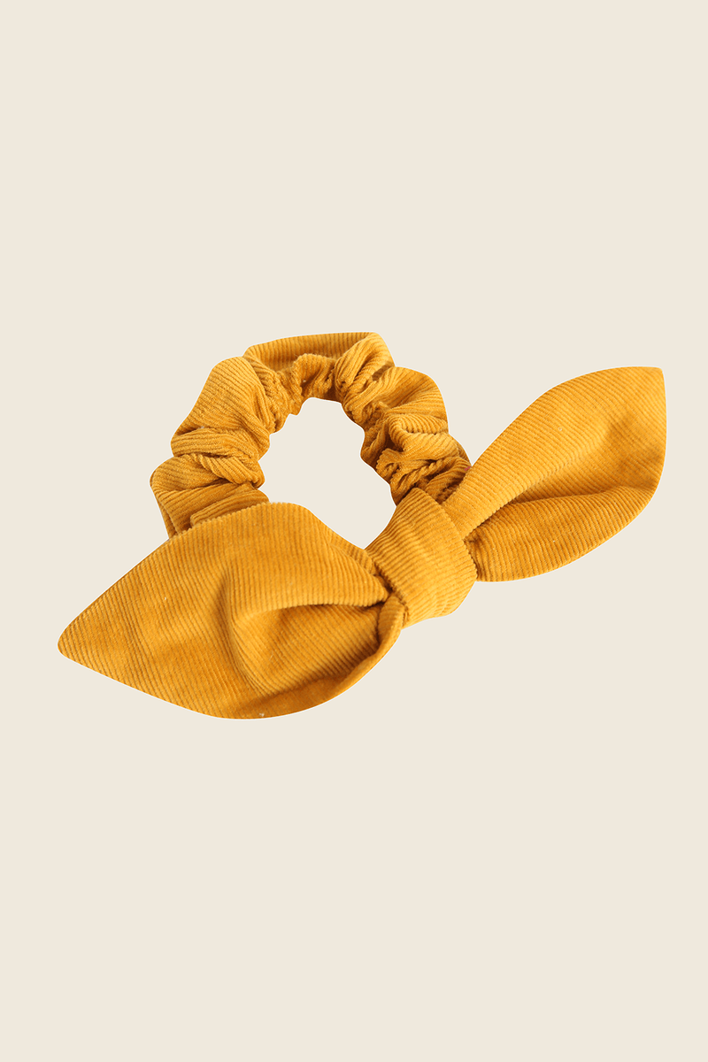 41042-AMARELO-1