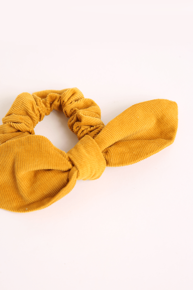 41042-AMARELO-2