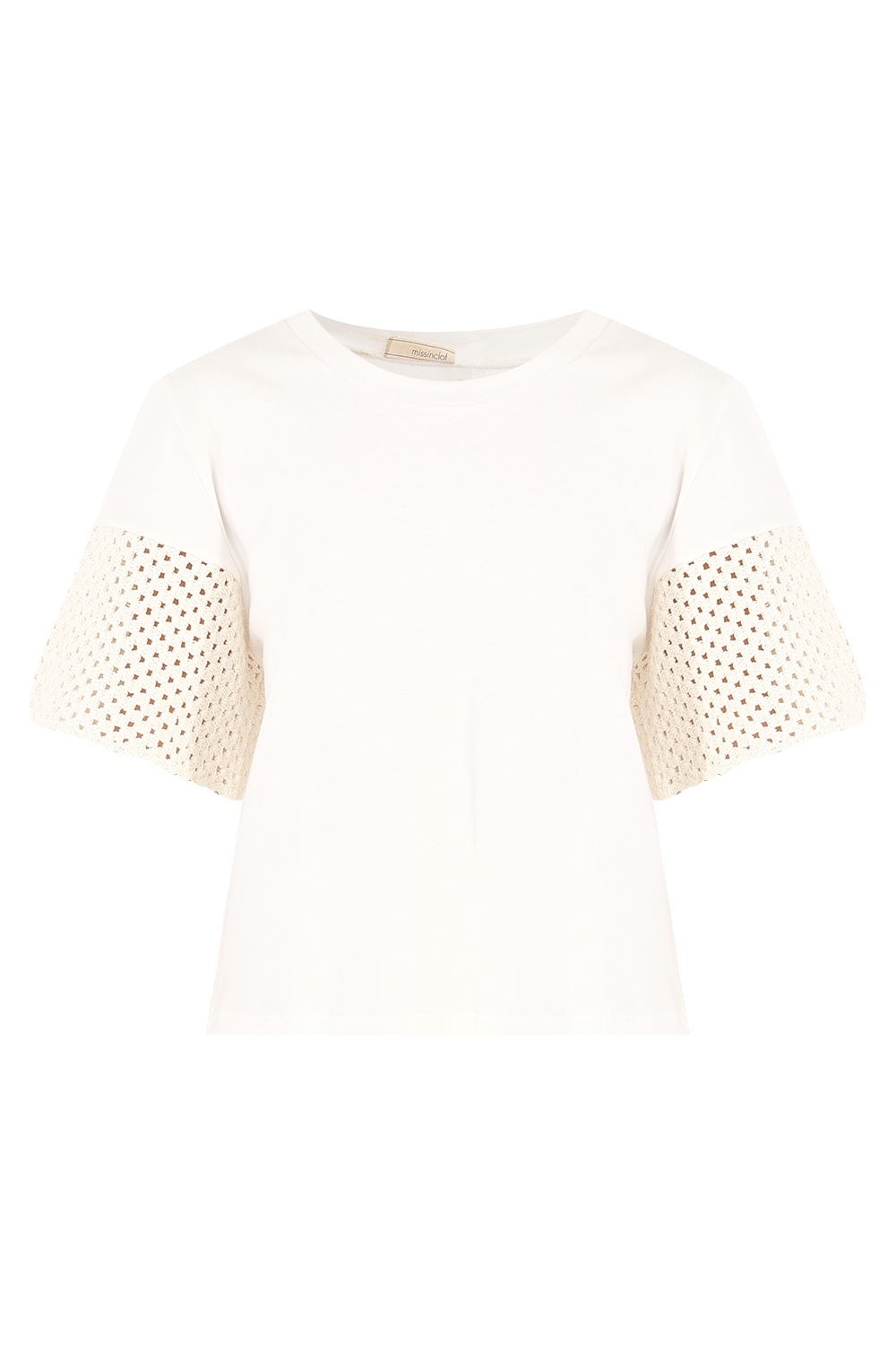 46531-OFFWHITE-1