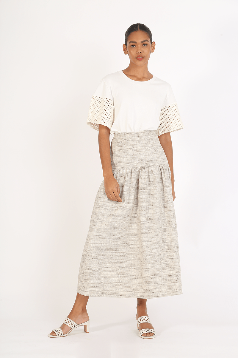 46531-OFFWHITE-3