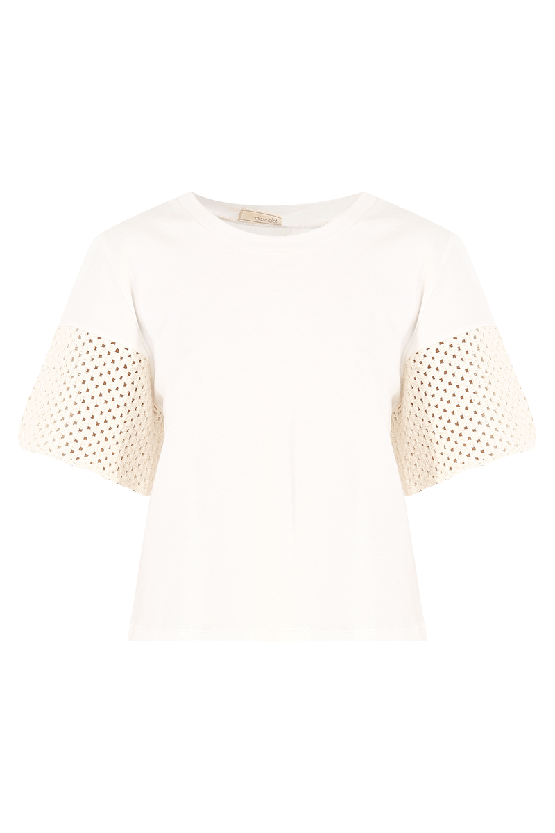 46531-OFFWHITE-5