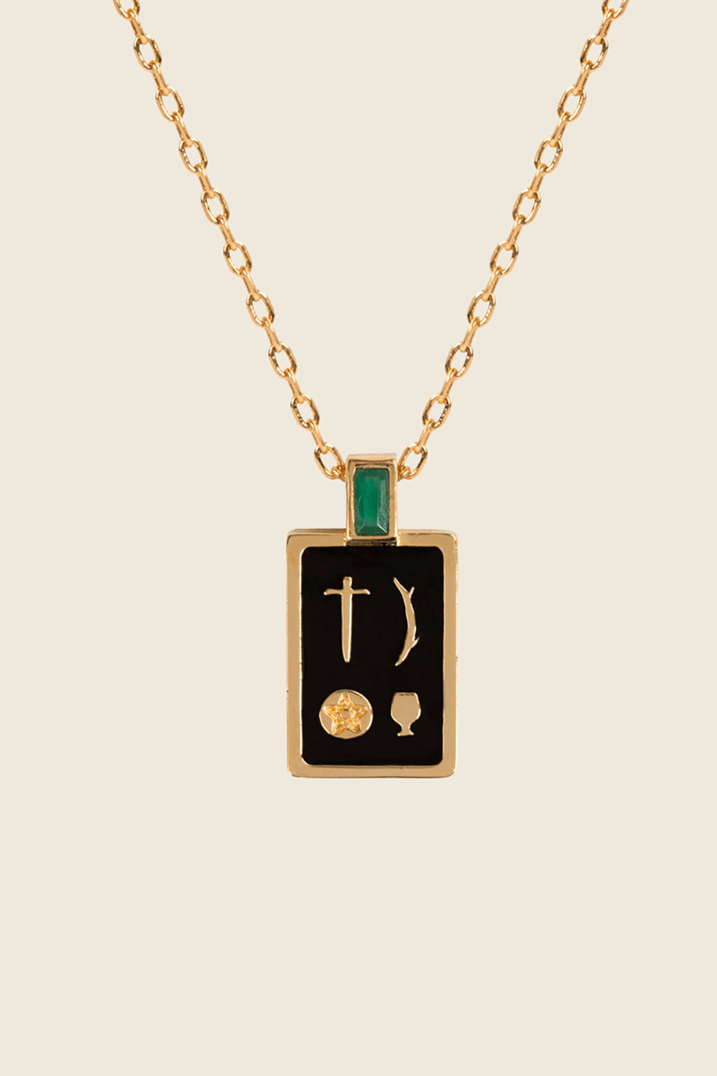 MKTCSP00017-DOURADO-1