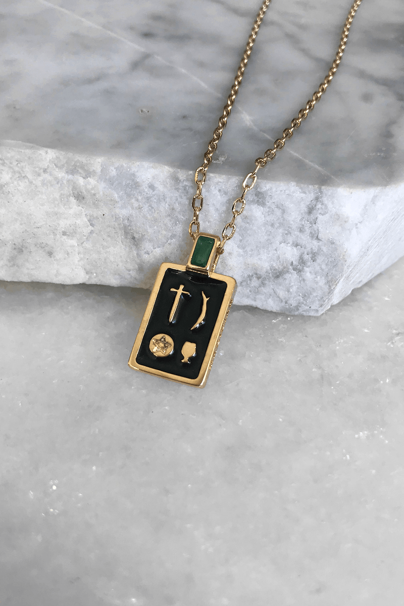 MKTCSP00017-DOURADO-3