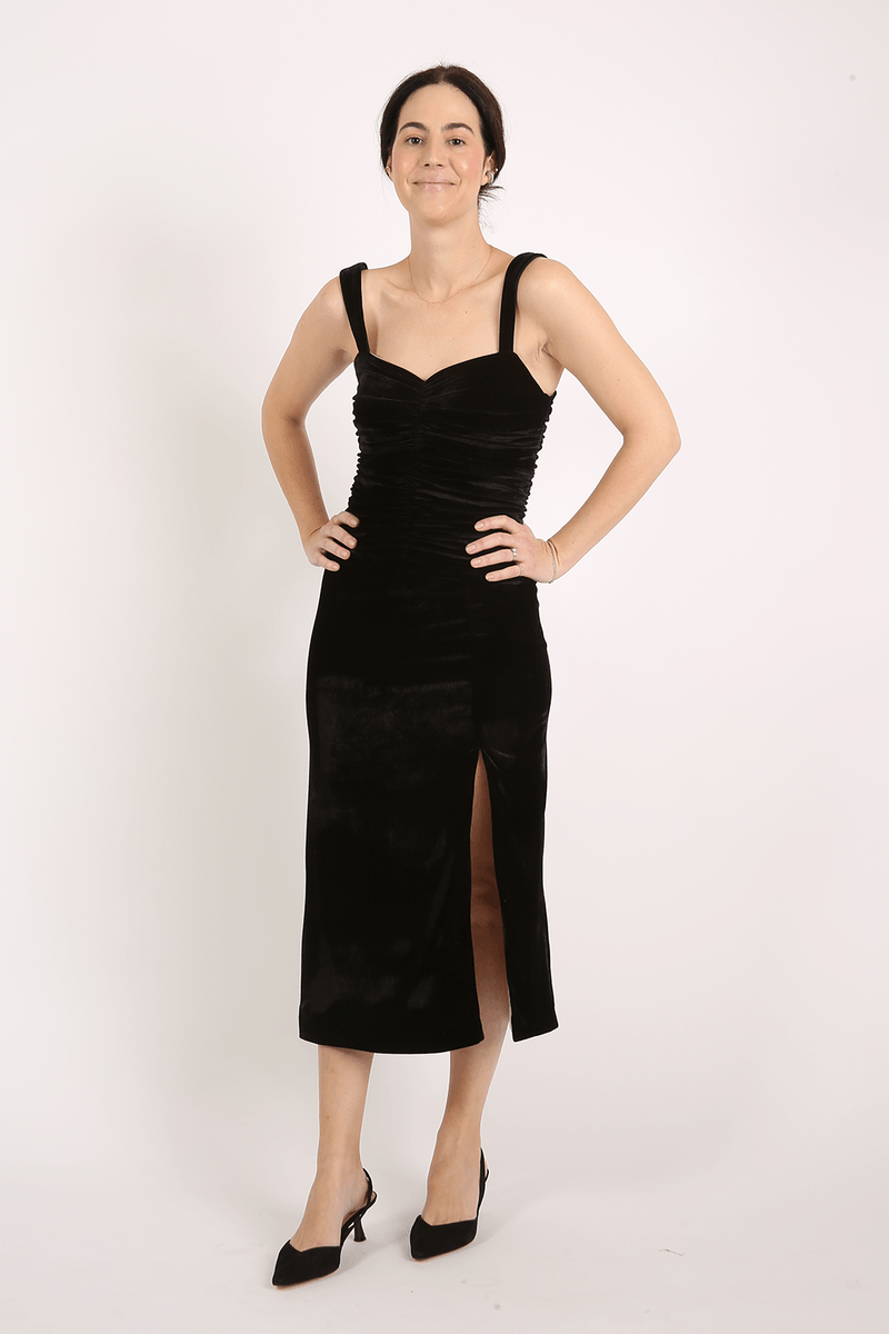 44348-PRETO-1