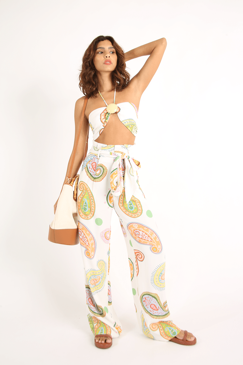 41687-OFFWHITE-3