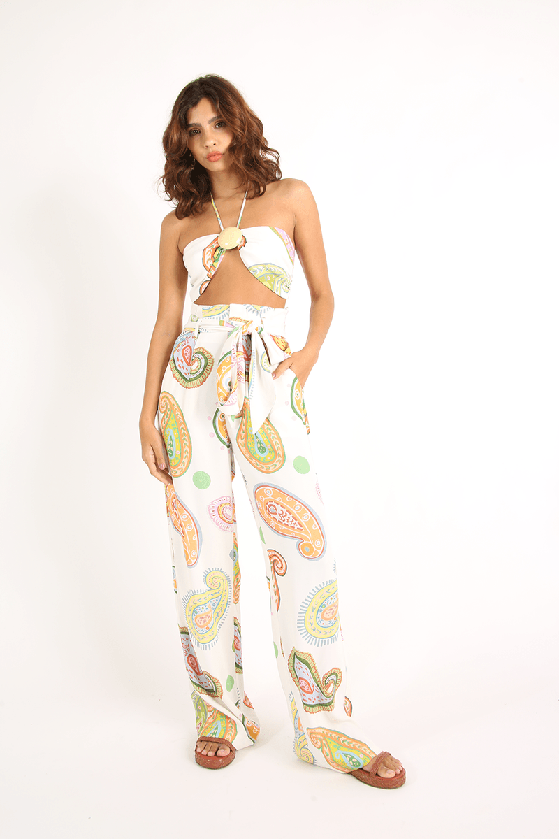 41687-OFFWHITE-4