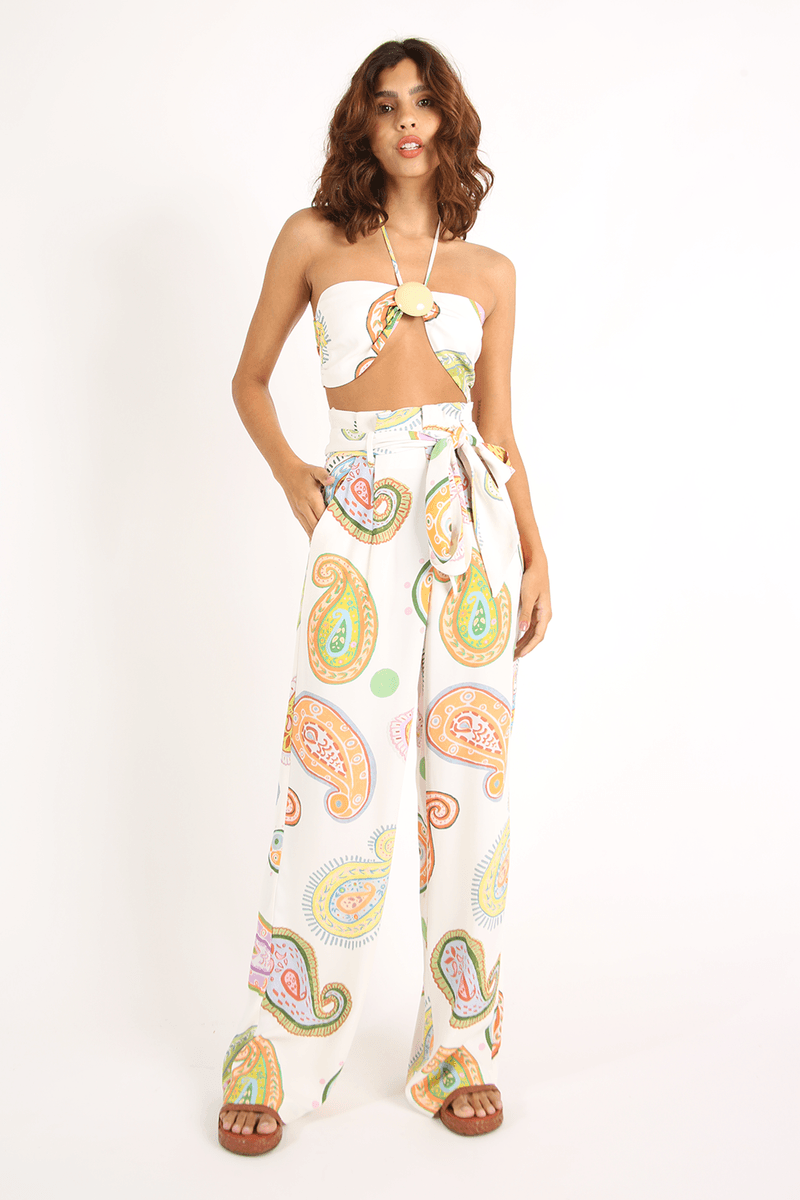 41687-OFFWHITE-5