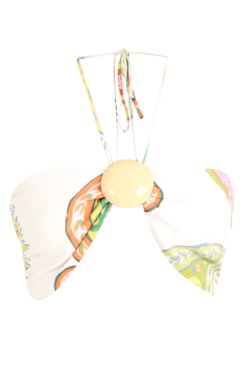41687-OFFWHITE-8
