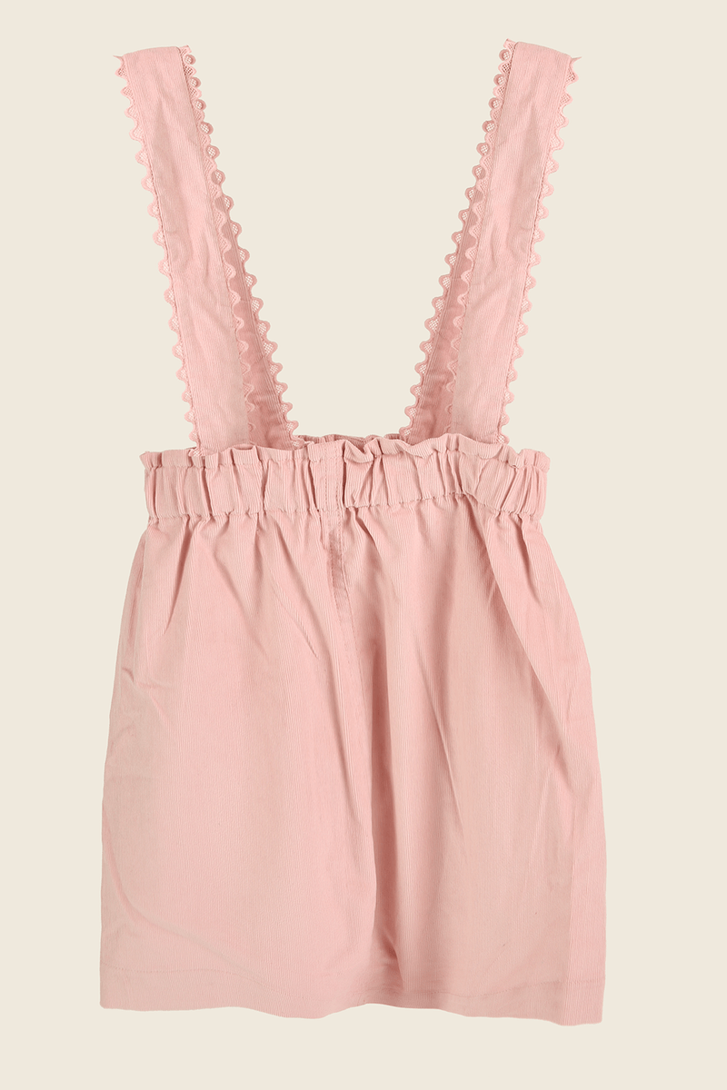 41023-ROSA-2