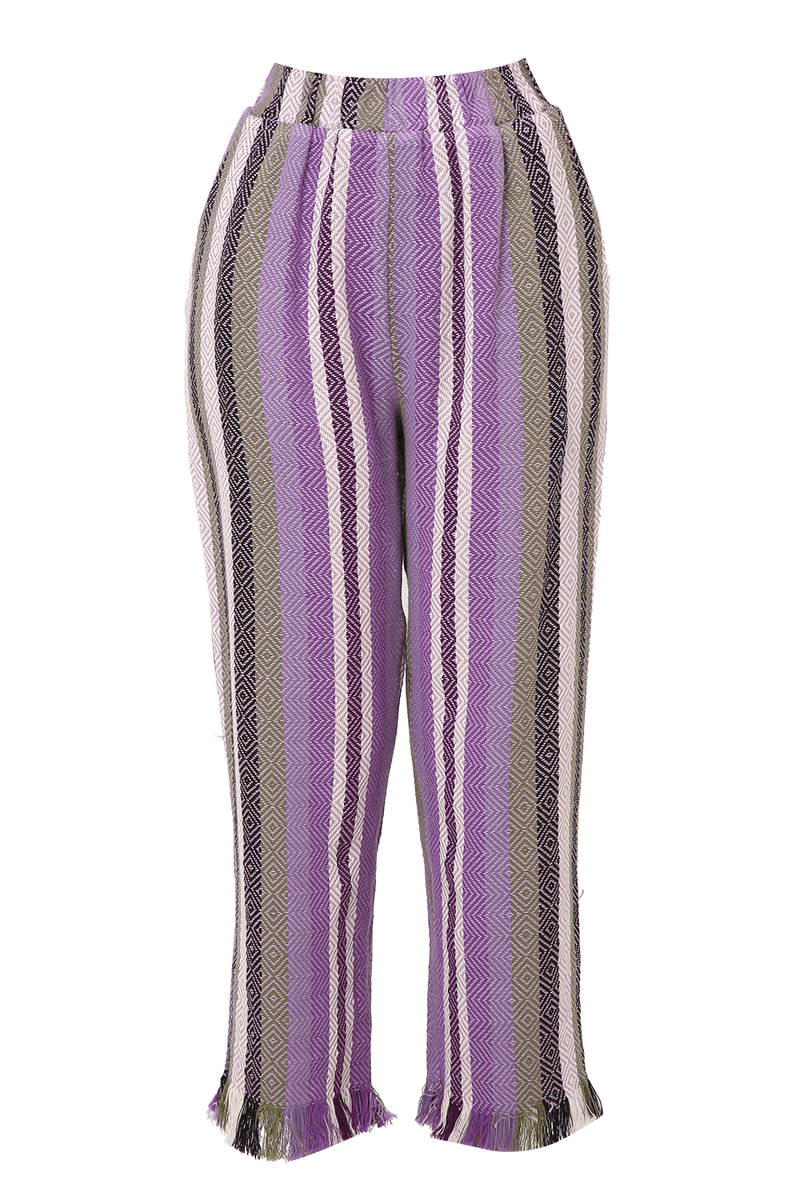 44817-ROXO-4