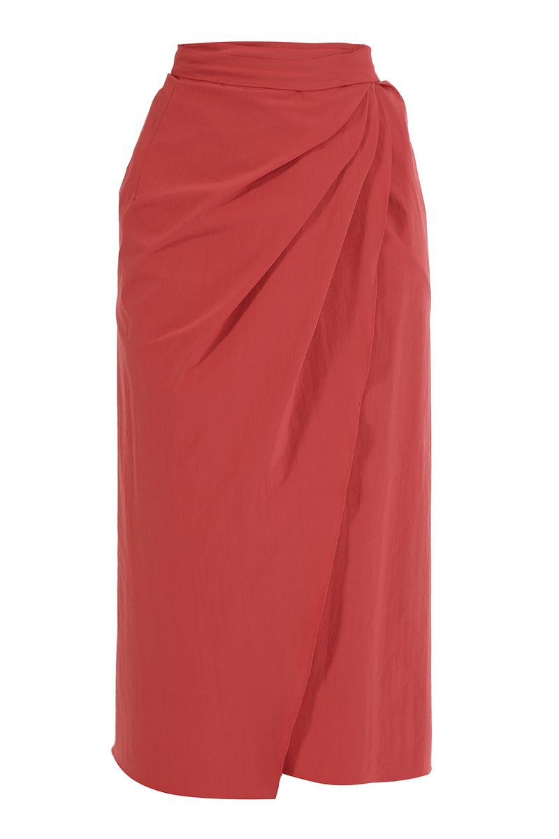 47139-VERMELHO-1