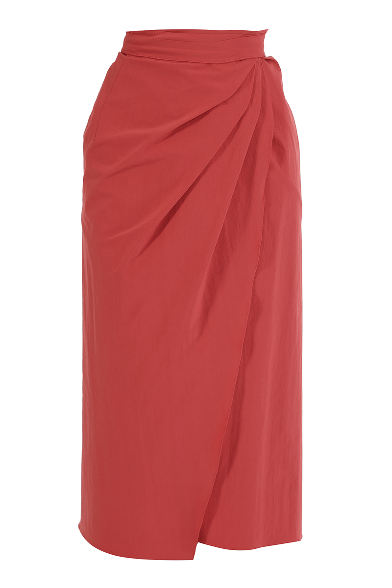 47139-VERMELHO-5
