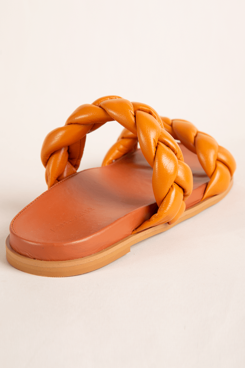 39782-LARANJA-4