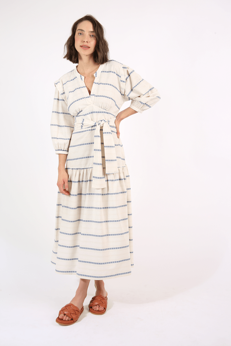 41848-OFFWHITE-1
