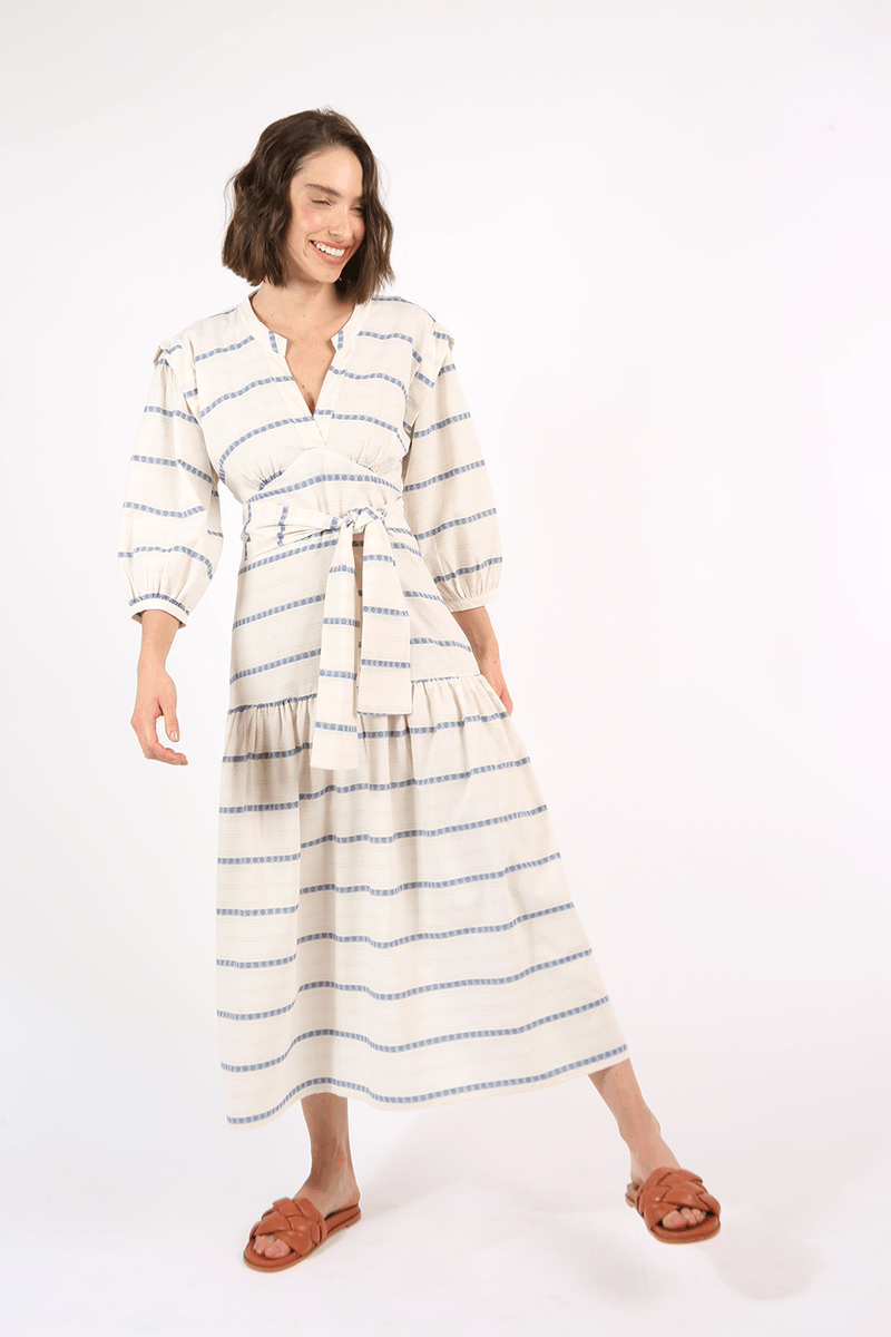 41848-OFFWHITE-2