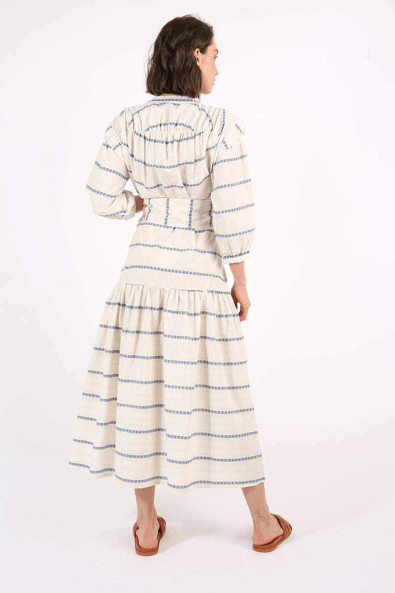41848-OFFWHITE-3