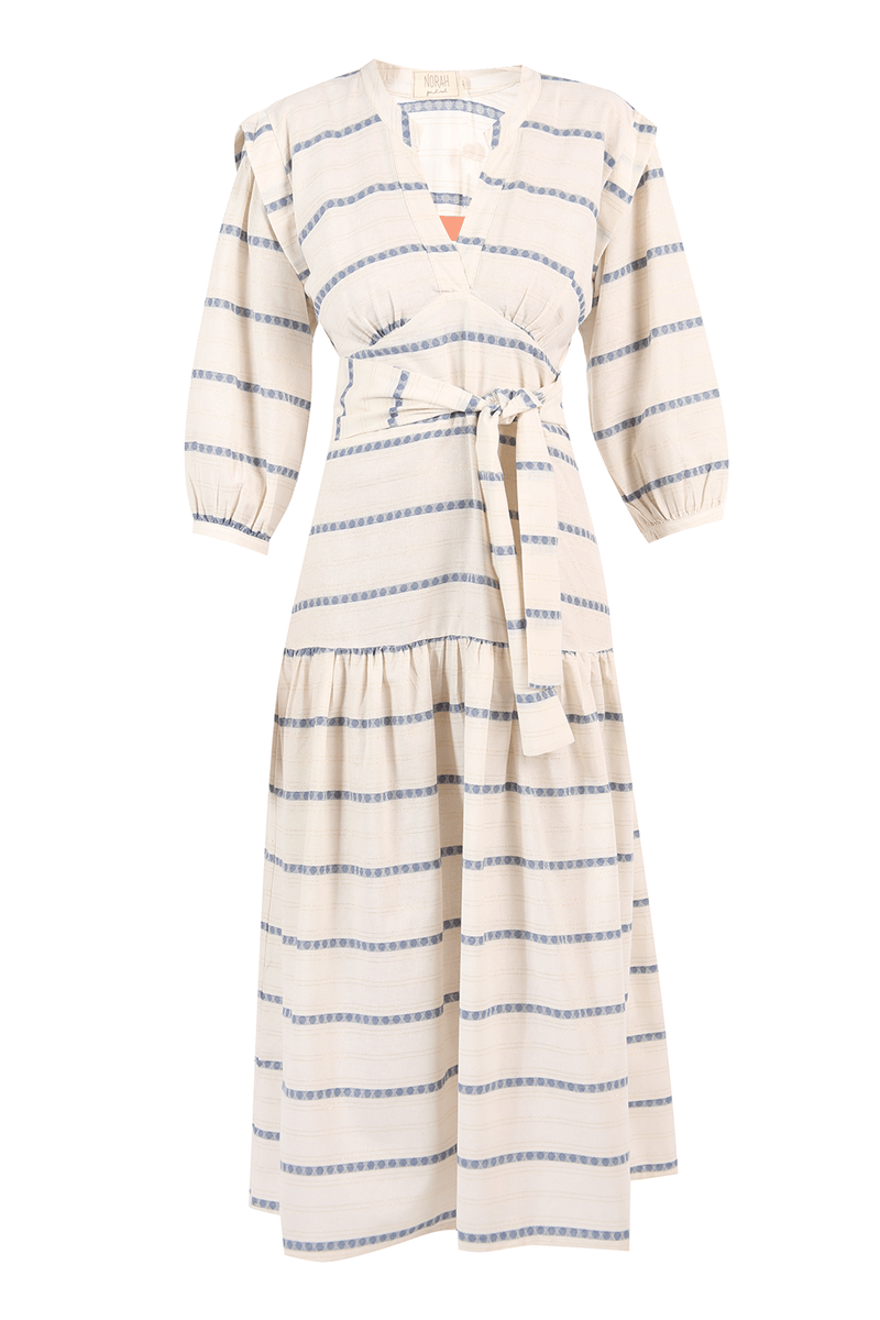 41848-OFFWHITE-4