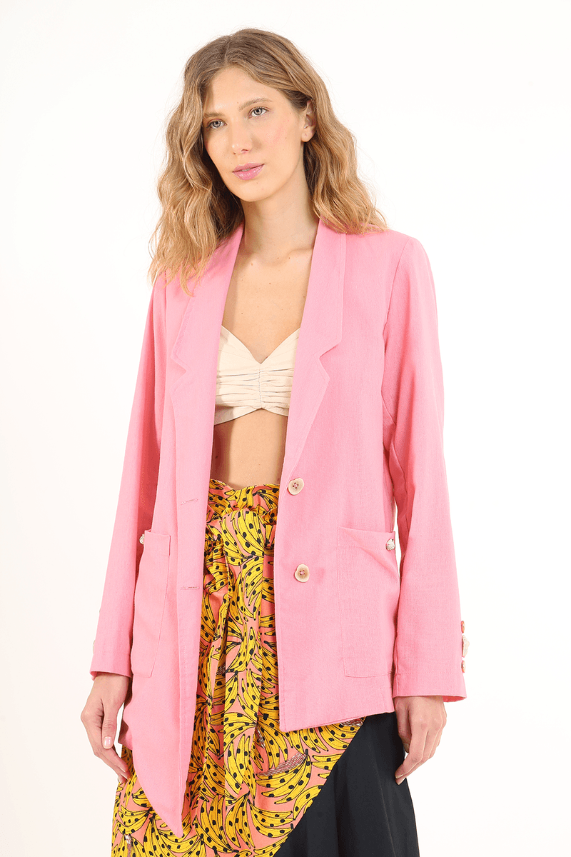 48285-ROSA-1
