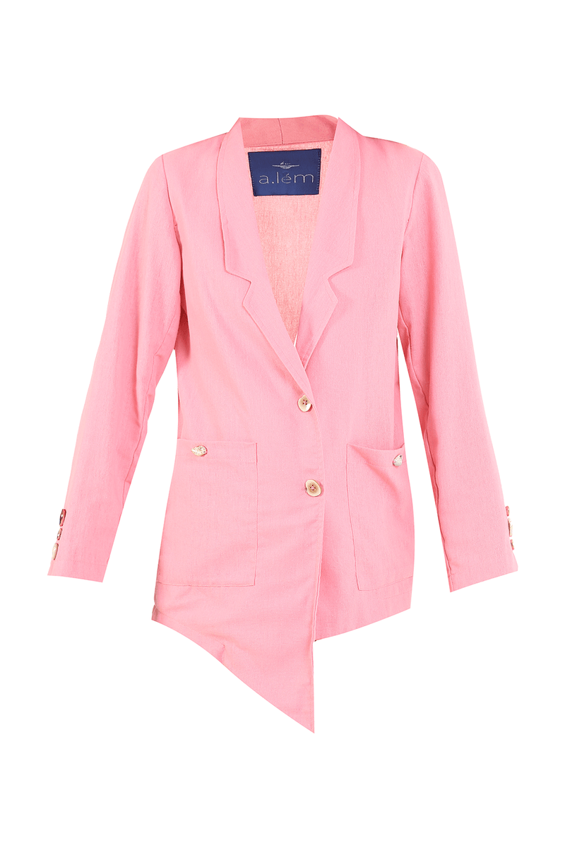 48285-ROSA-5