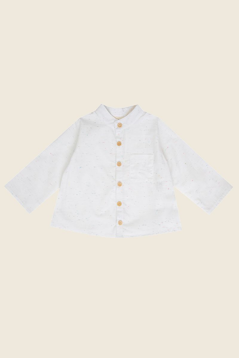 34522-OFFWHITE-1