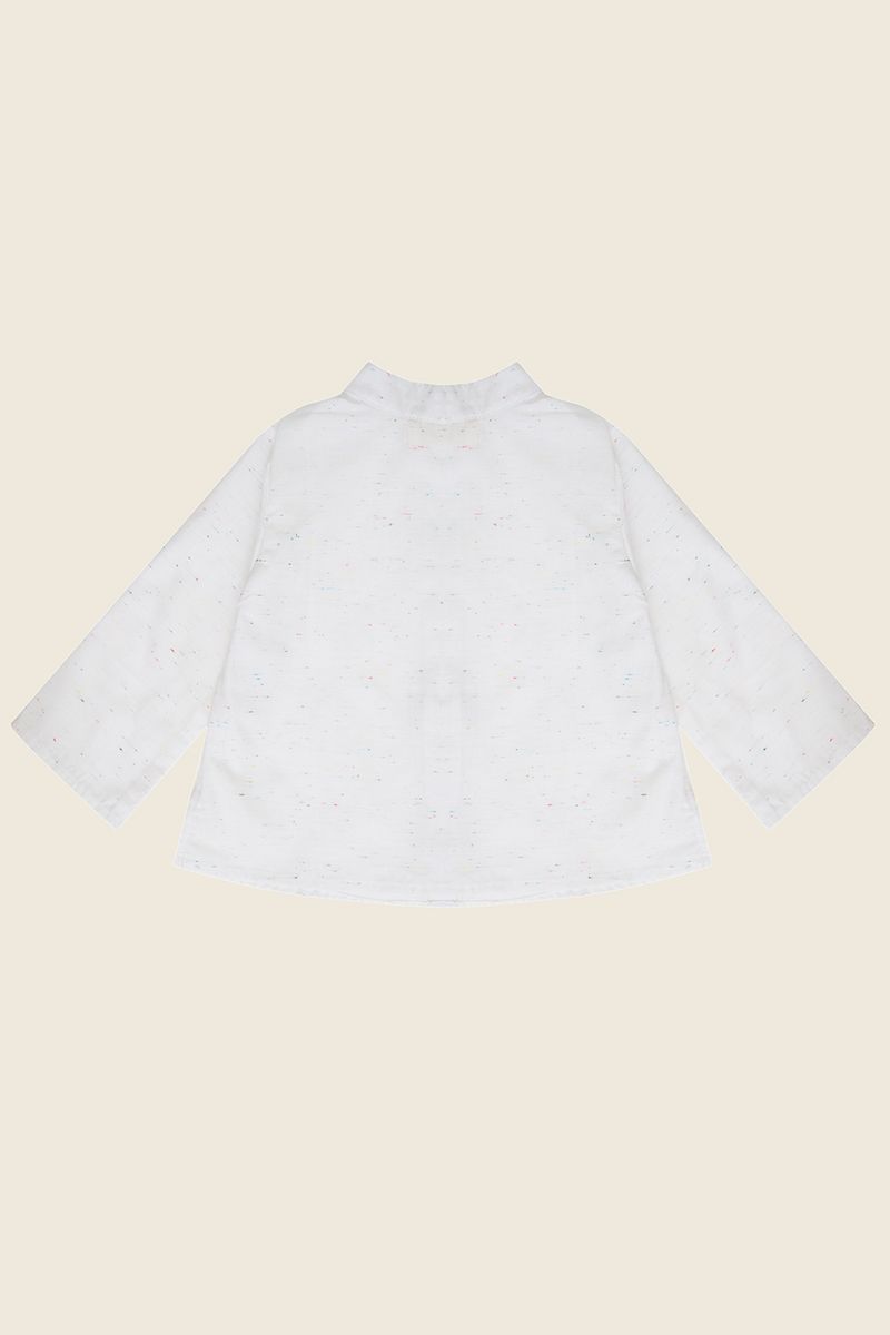 34522-OFFWHITE-2