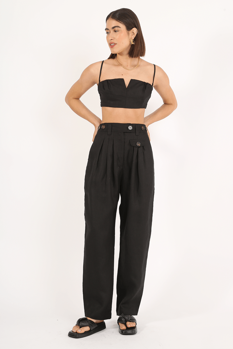 45901-PRETO-1
