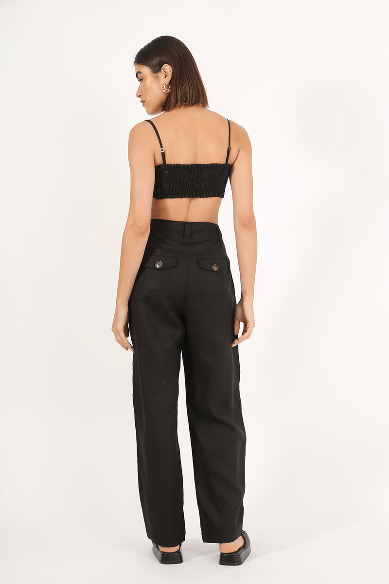 45901-PRETO-4