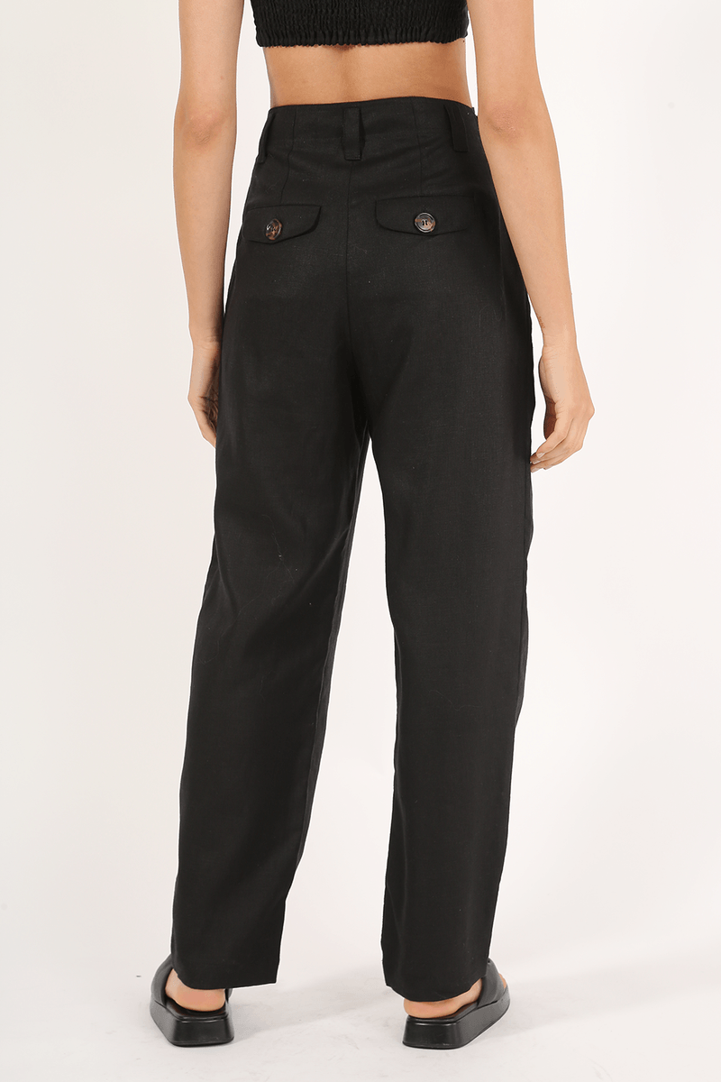 45901-PRETO-5