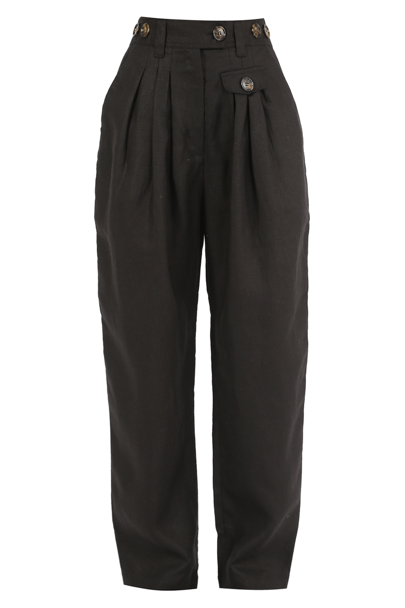45901-PRETO-6