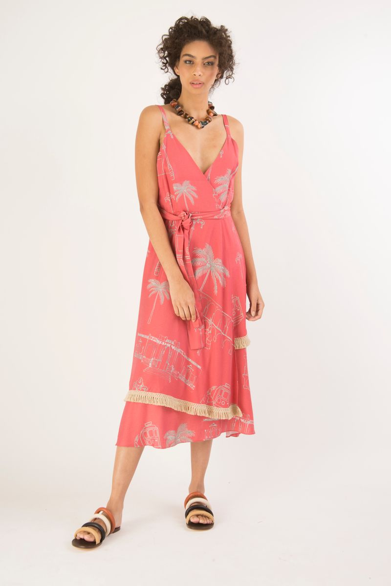 34325-ROSA-1
