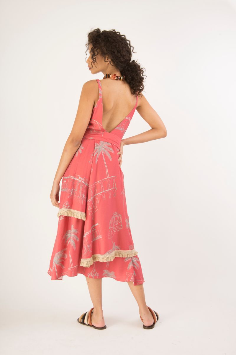 34325-ROSA-2