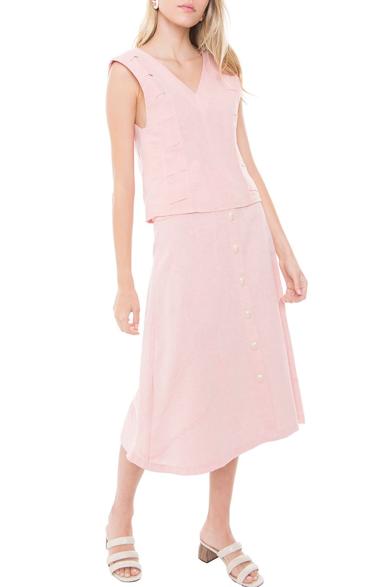 33600-ROSA-2