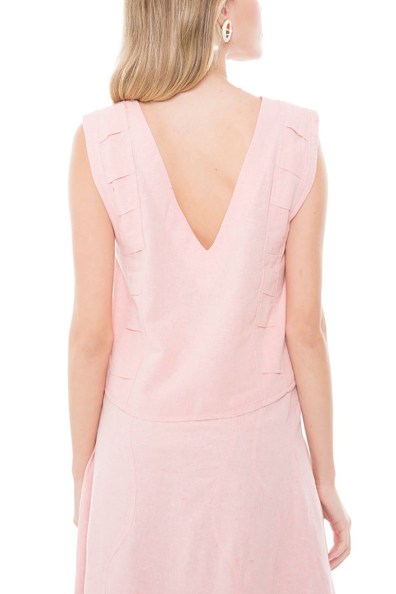 33600-ROSA-3