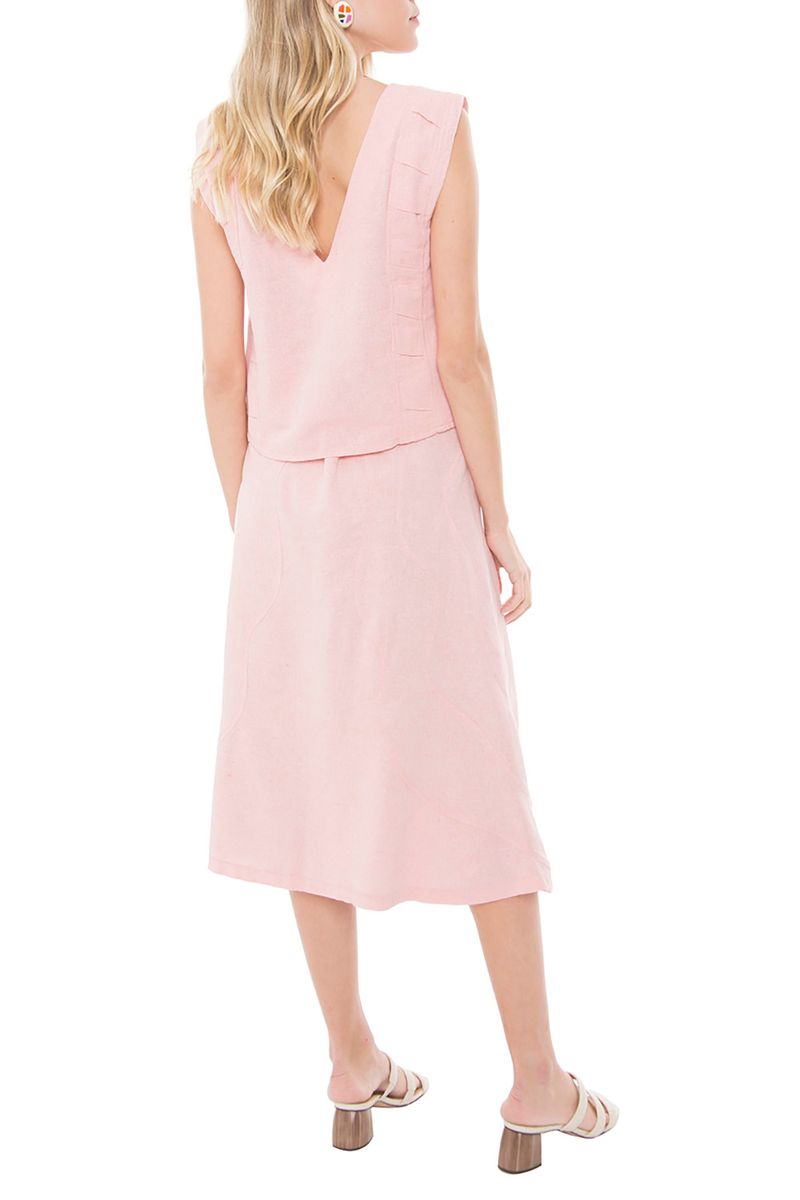 33600-ROSA-4