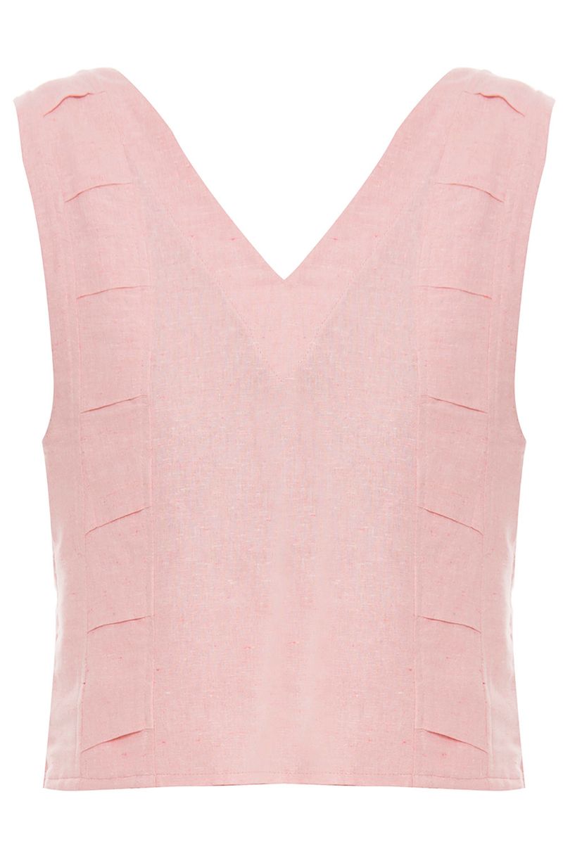 33600-ROSA-5