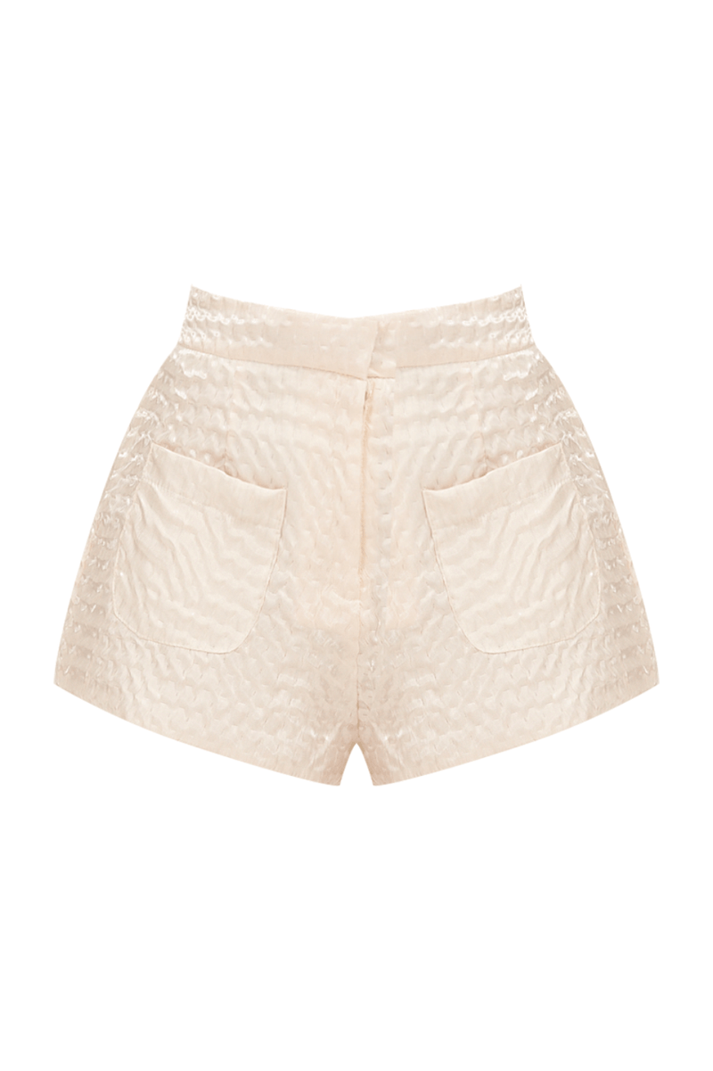55375-OFFWHITE-5