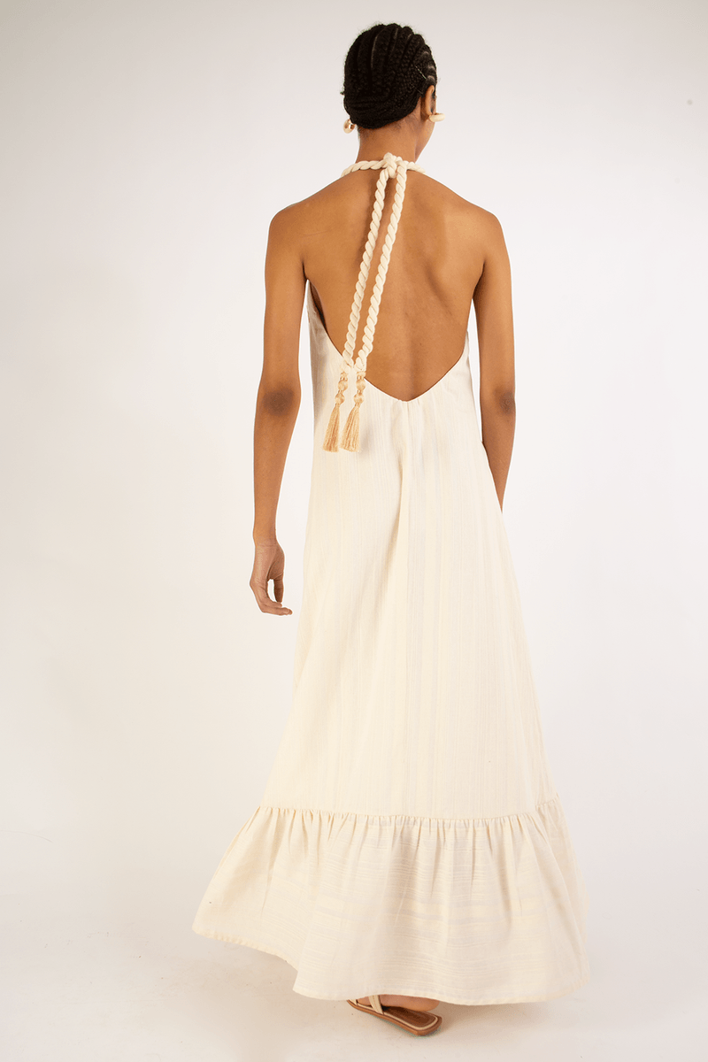 39478-OFFWHITE-3