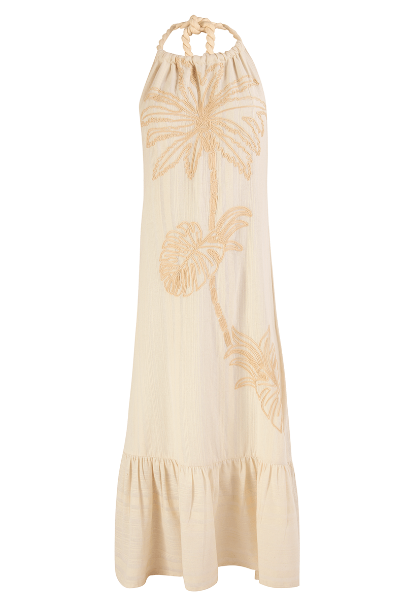 39478-OFFWHITE-5