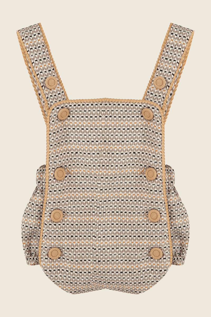 41019-CINZA-1
