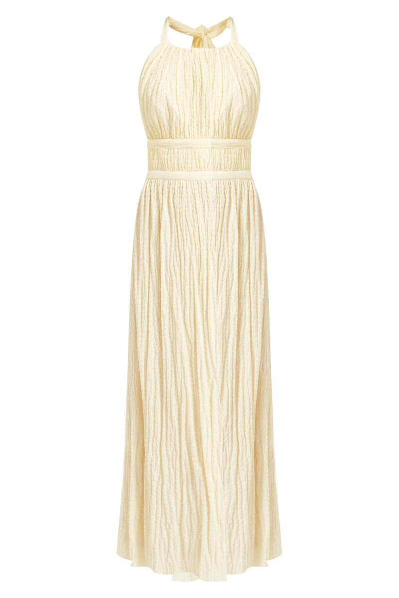 51598-AMARELO-7