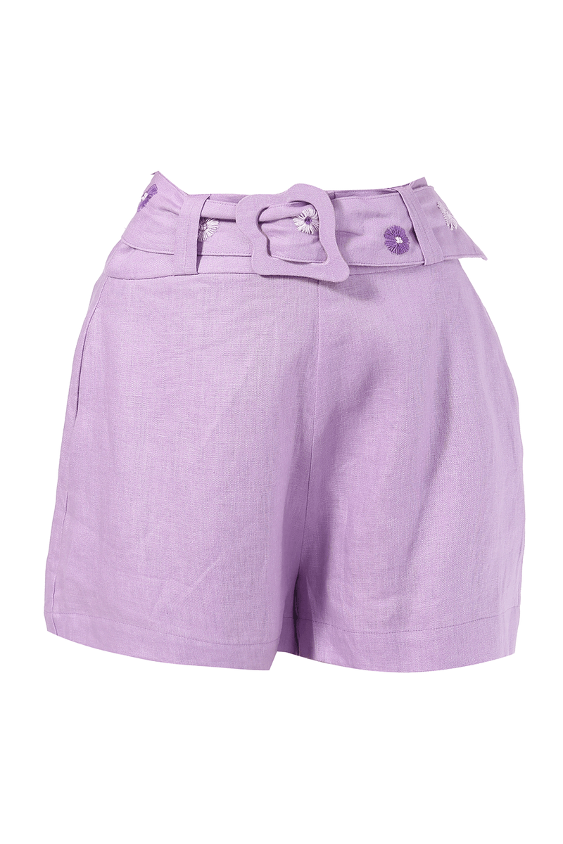 45362-LILAS-6