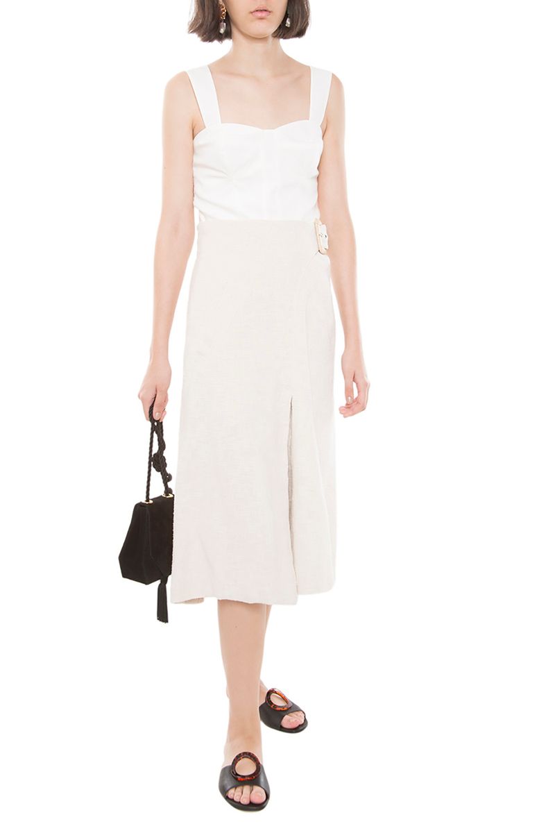 34066-OFFWHITE-1