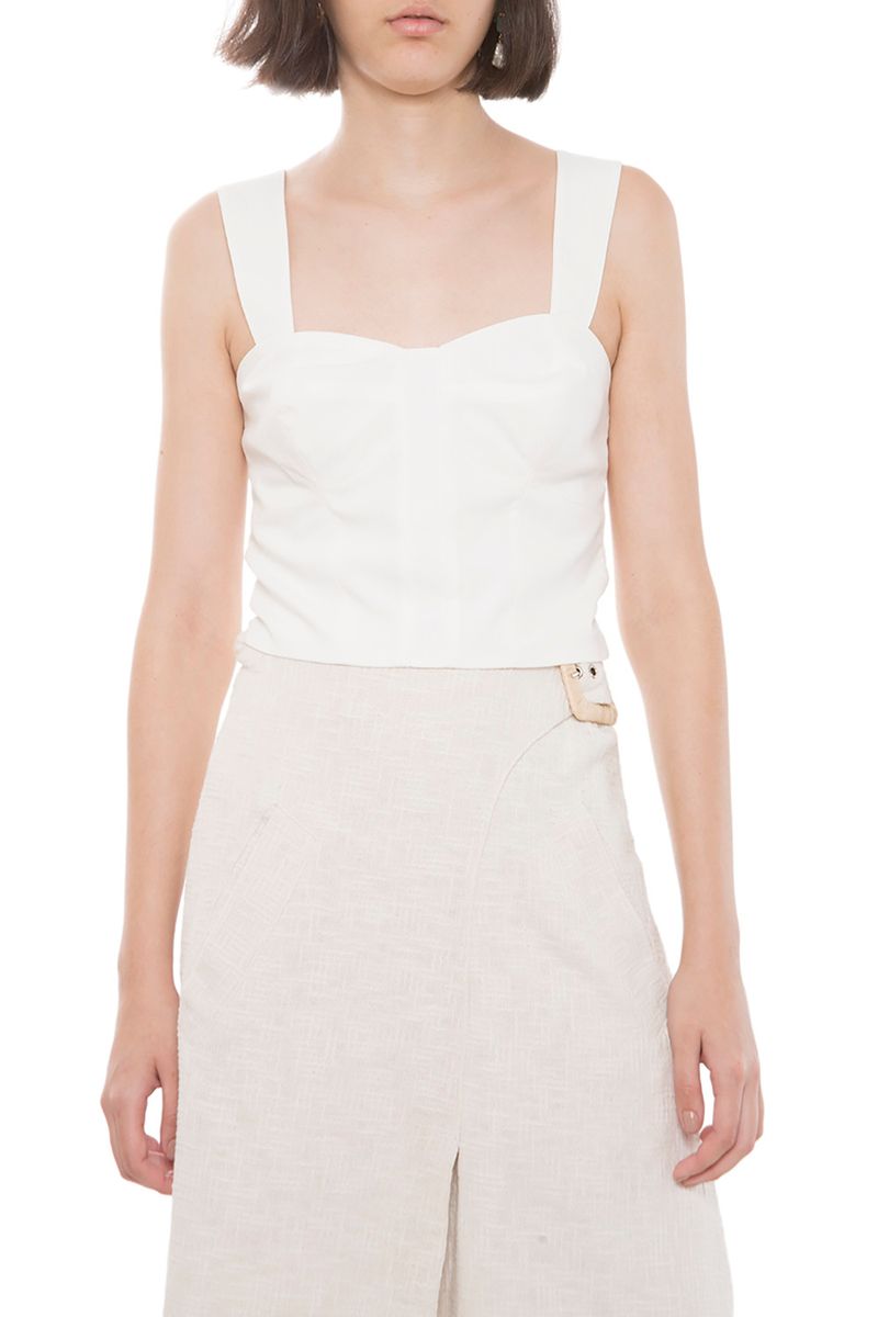 34066-OFFWHITE-2