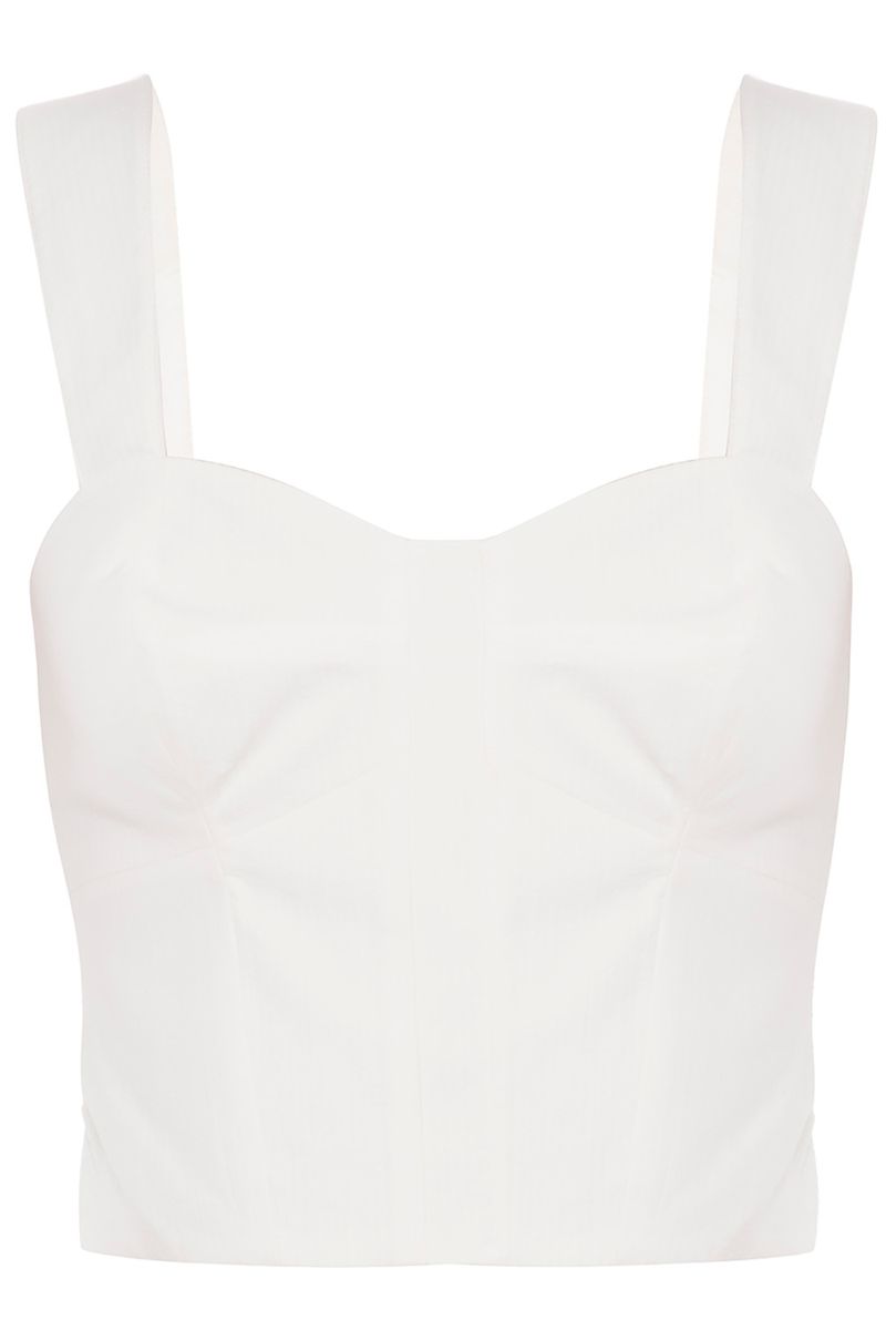 34066-OFFWHITE-5