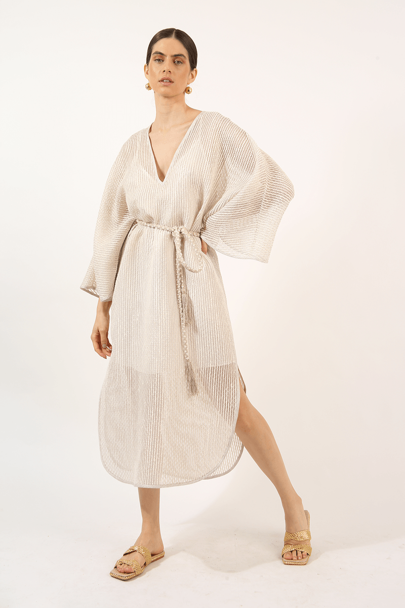 42193-OFFWHITE-1