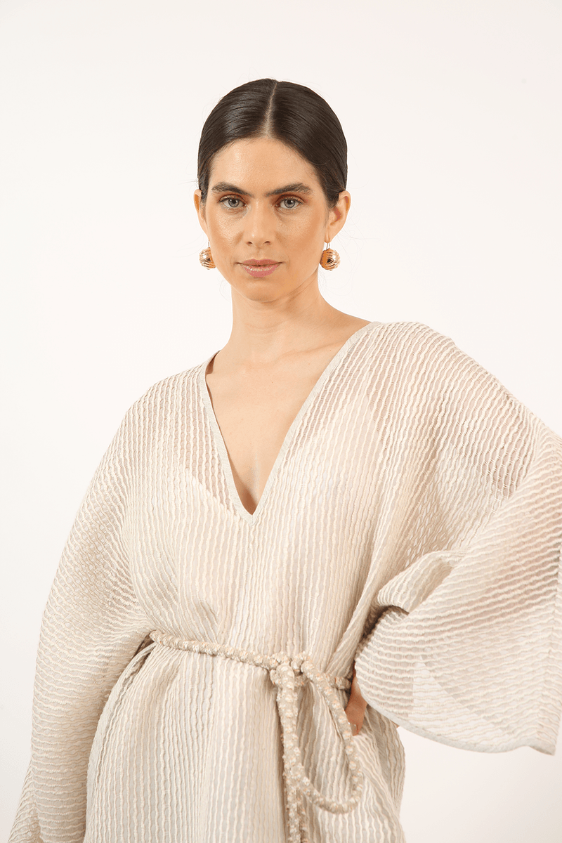 42193-OFFWHITE-2