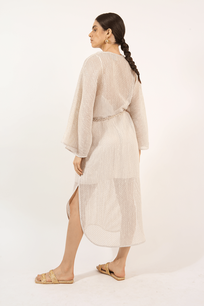 42193-OFFWHITE-5