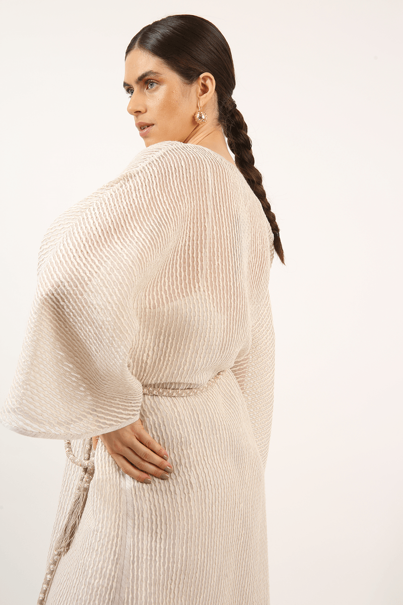 42193-OFFWHITE-6