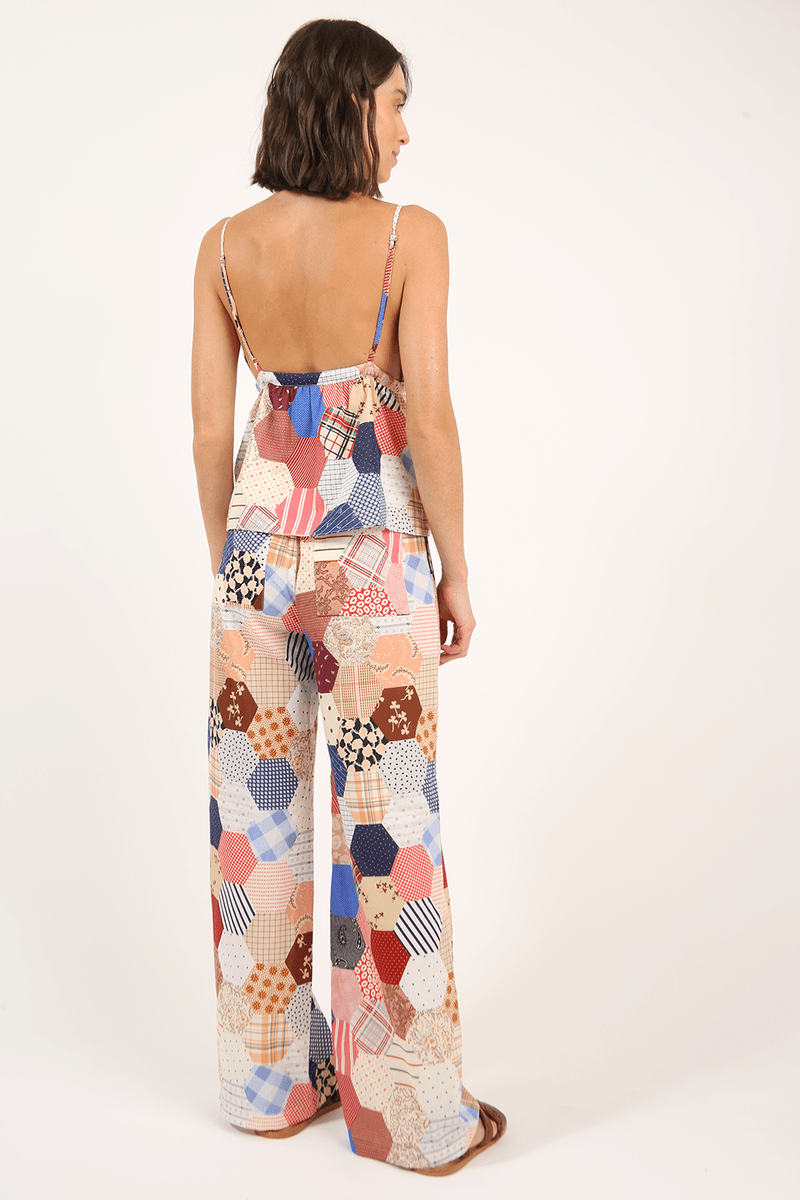 42885-MULTICOLORIDO-5